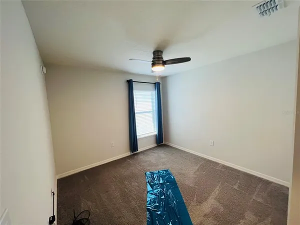 $2,400 | 1824 Brisbane Place, Davenport, FL 33837