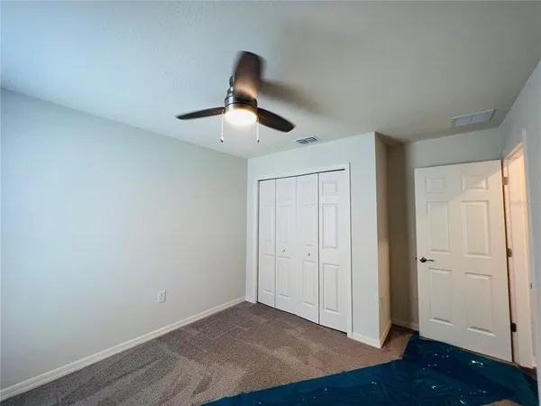 $2,400 | 1824 Brisbane Place, Davenport, FL 33837