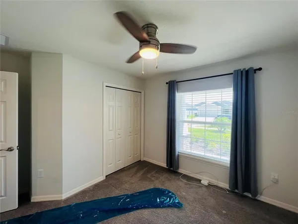 $2,400 | 1824 Brisbane Place, Davenport, FL 33837