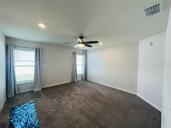 $2,400 | 1824 Brisbane Place, Davenport, FL 33837