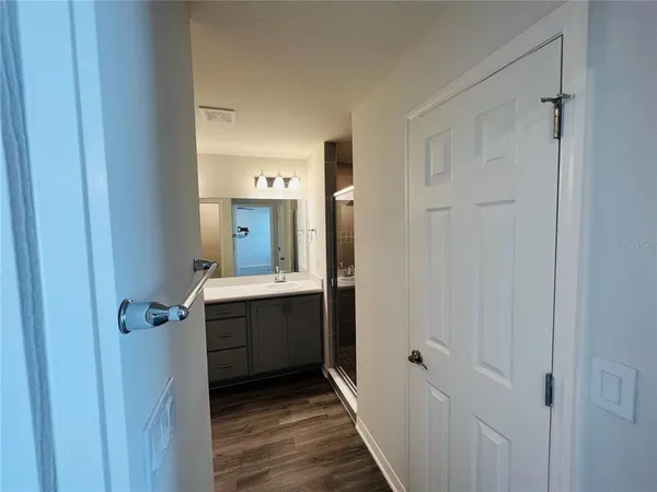 $2,400 | 1824 Brisbane Place, Davenport, FL 33837