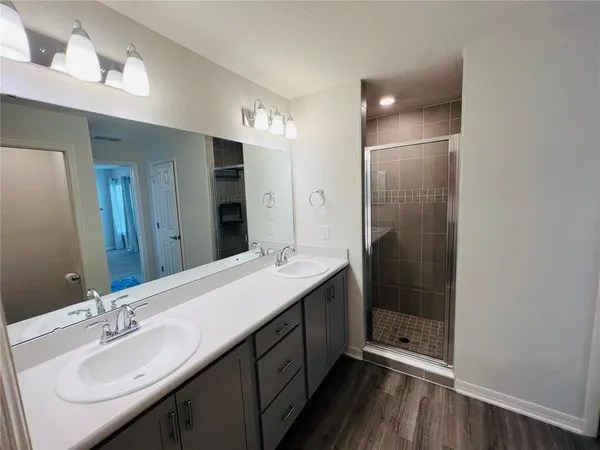 $2,400 | 1824 Brisbane Place, Davenport, FL 33837