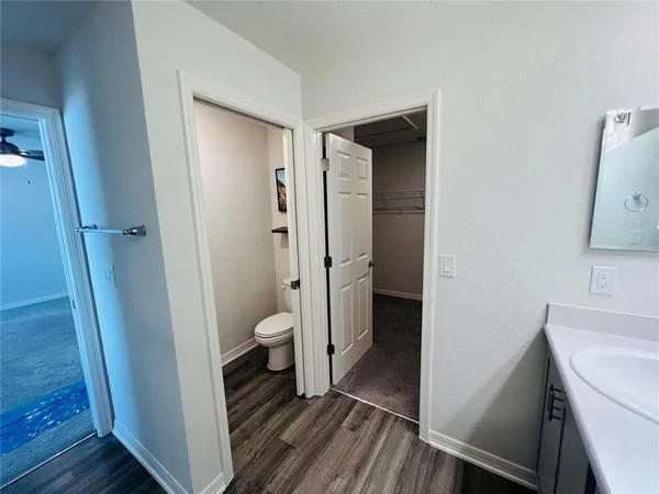 $2,400 | 1824 Brisbane Place, Davenport, FL 33837