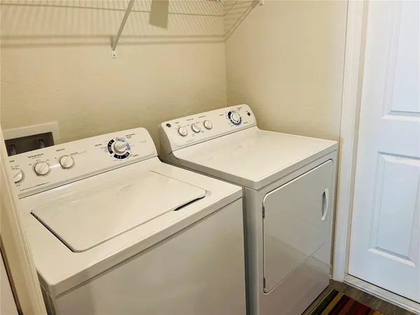 $2,400 | 1824 Brisbane Place, Davenport, FL 33837