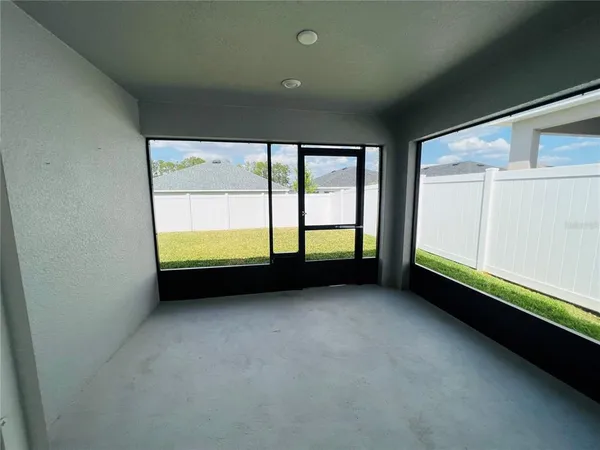 $2,400 | 1824 Brisbane Place, Davenport, FL 33837