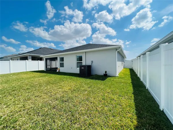 $2,400 | 1824 Brisbane Place, Davenport, FL 33837