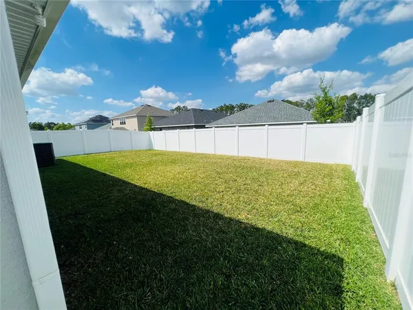 $2,400 | 1824 Brisbane Place, Davenport, FL 33837