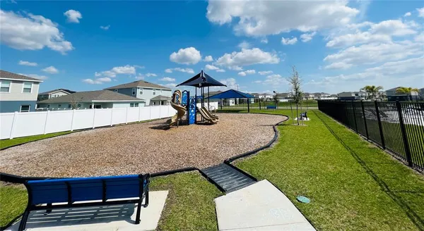 $2,400 | 1824 Brisbane Place, Davenport, FL 33837
