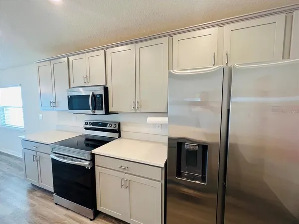 $2,400 | 1824 Brisbane Place, Davenport, FL 33837