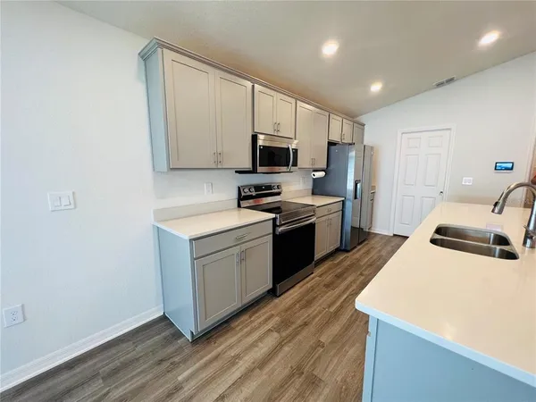 $2,400 | 1824 Brisbane Place, Davenport, FL 33837