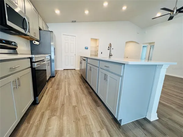 $2,400 | 1824 Brisbane Place, Davenport, FL 33837