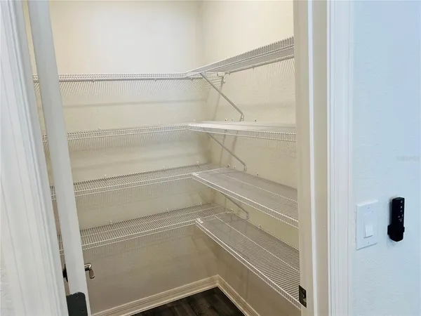 $2,400 | 1824 Brisbane Place, Davenport, FL 33837