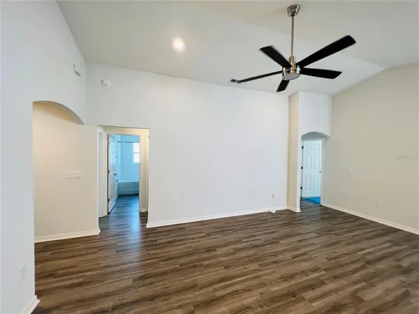 $2,400 | 1824 Brisbane Place, Davenport, FL 33837
