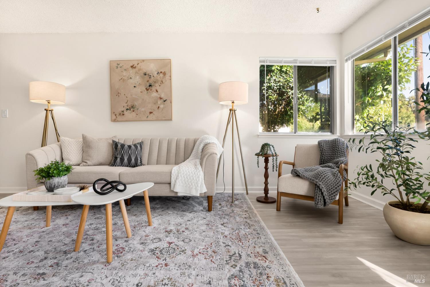 2515 Coffey Lane Santa Rosa, CA 95403 - Photo 1 of 25 Gallery Image 1