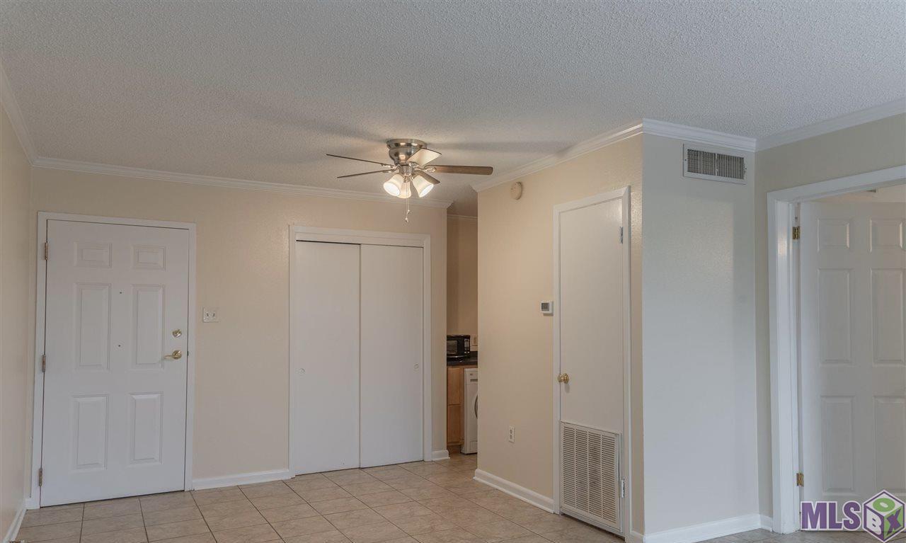 4735 Government Street, Unit 117 Baton Rouge, LA 70806 - Photo 3 of 12