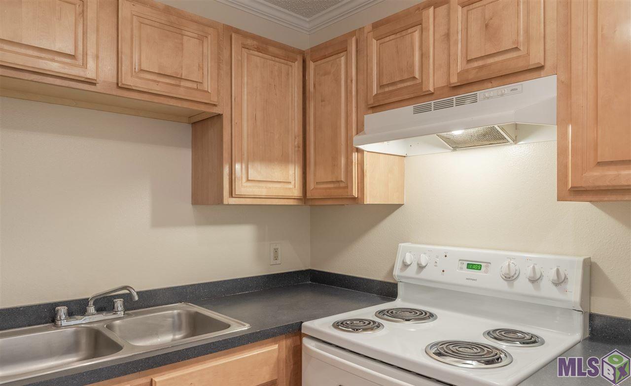 4735 Government Street, Unit 117 Baton Rouge, LA 70806 - Photo 4 of 12