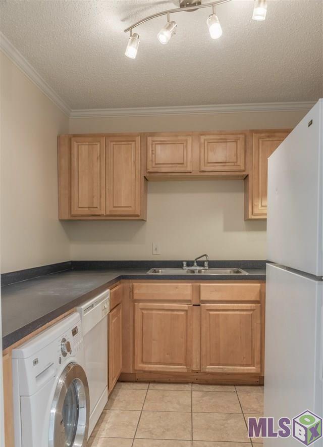 4735 Government Street, Unit 117 Baton Rouge, LA 70806 - Photo 5 of 12