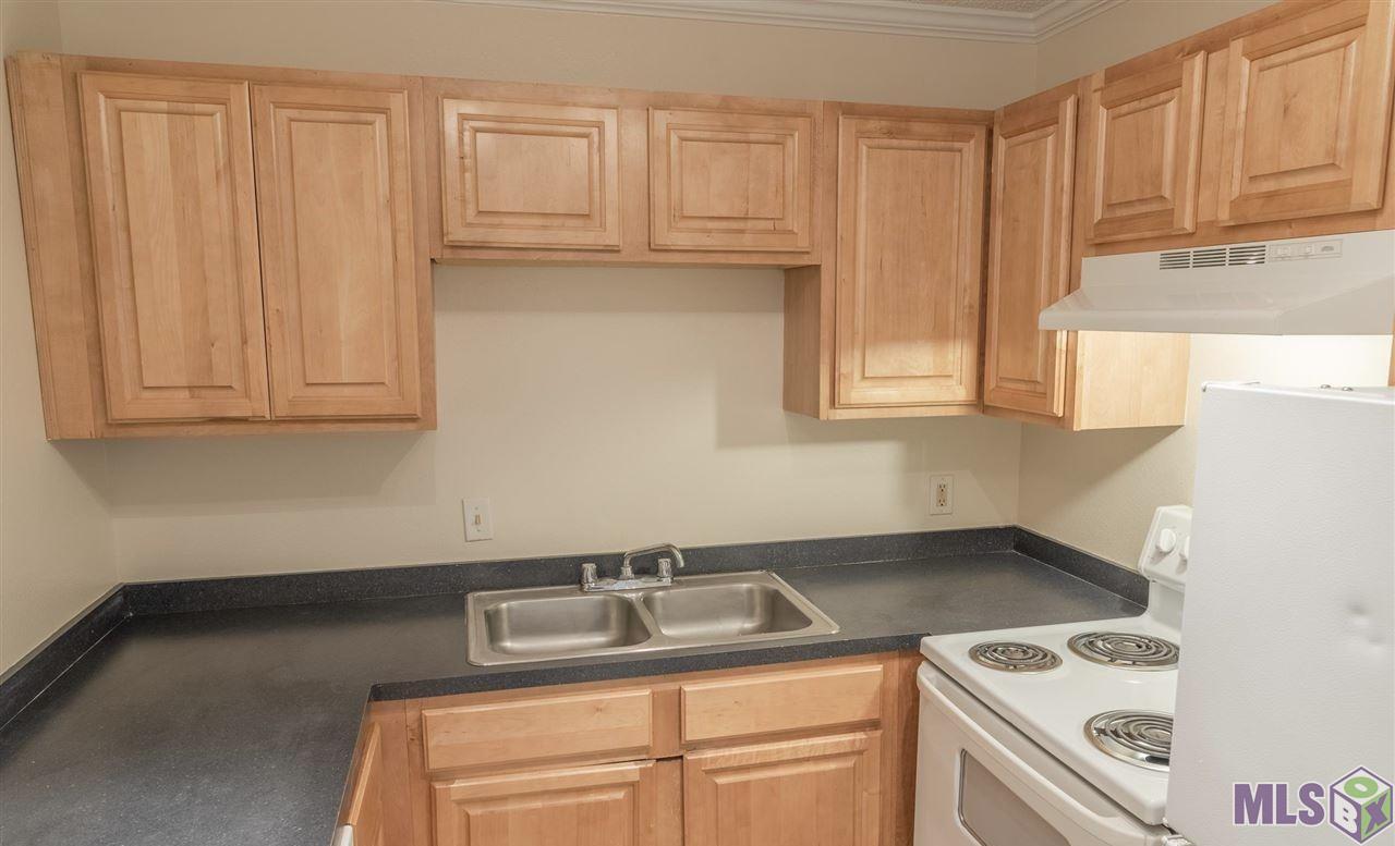 4735 Government Street, Unit 117 Baton Rouge, LA 70806 - Photo 6 of 12