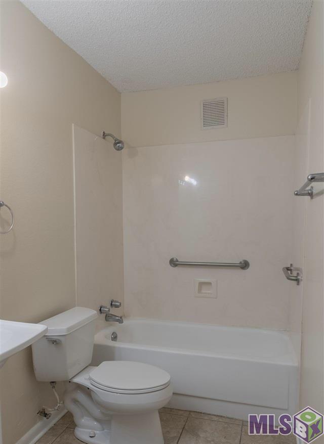 4735 Government Street, Unit 117 Baton Rouge, LA 70806 - Photo 8 of 12