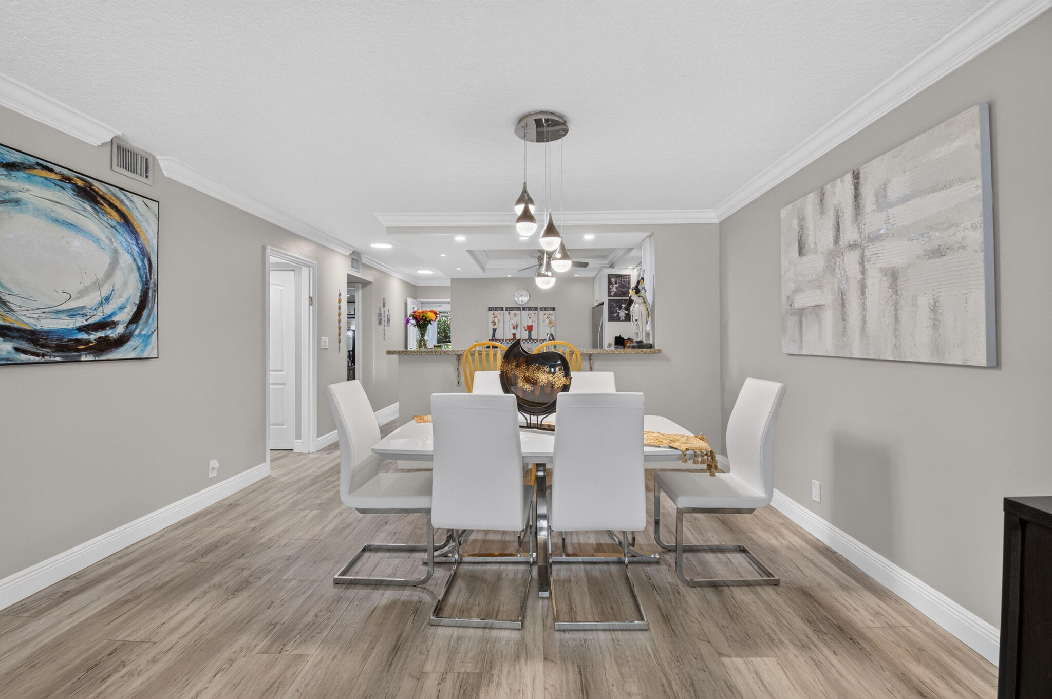 18940 Stewart Circle, Unit 5 Boca Raton, FL 33496 - Photo 14 of 48 14