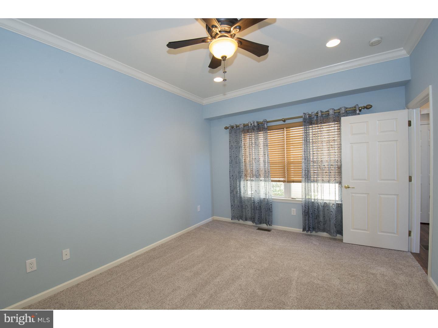 212 Flagstone Road, Unit 3 Chester Springs, PA 19425 - Photo 12 of 25 Master Bedroom
