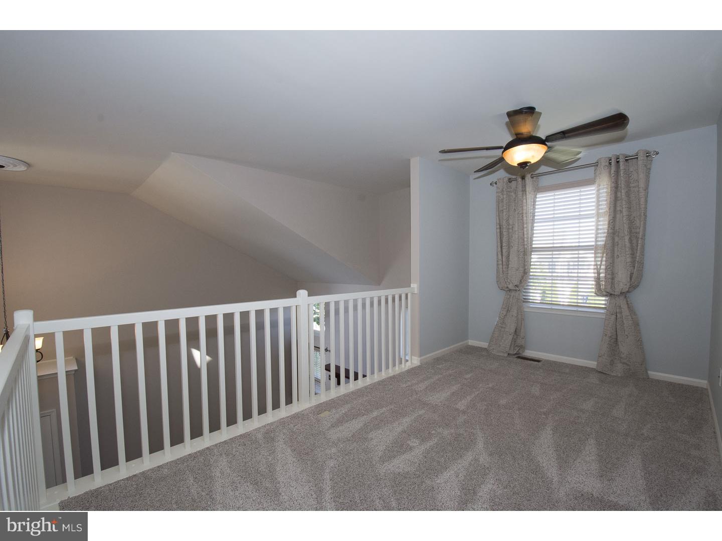 212 Flagstone Road, Unit 3 Chester Springs, PA 19425 - Photo 15 of 25 Loft