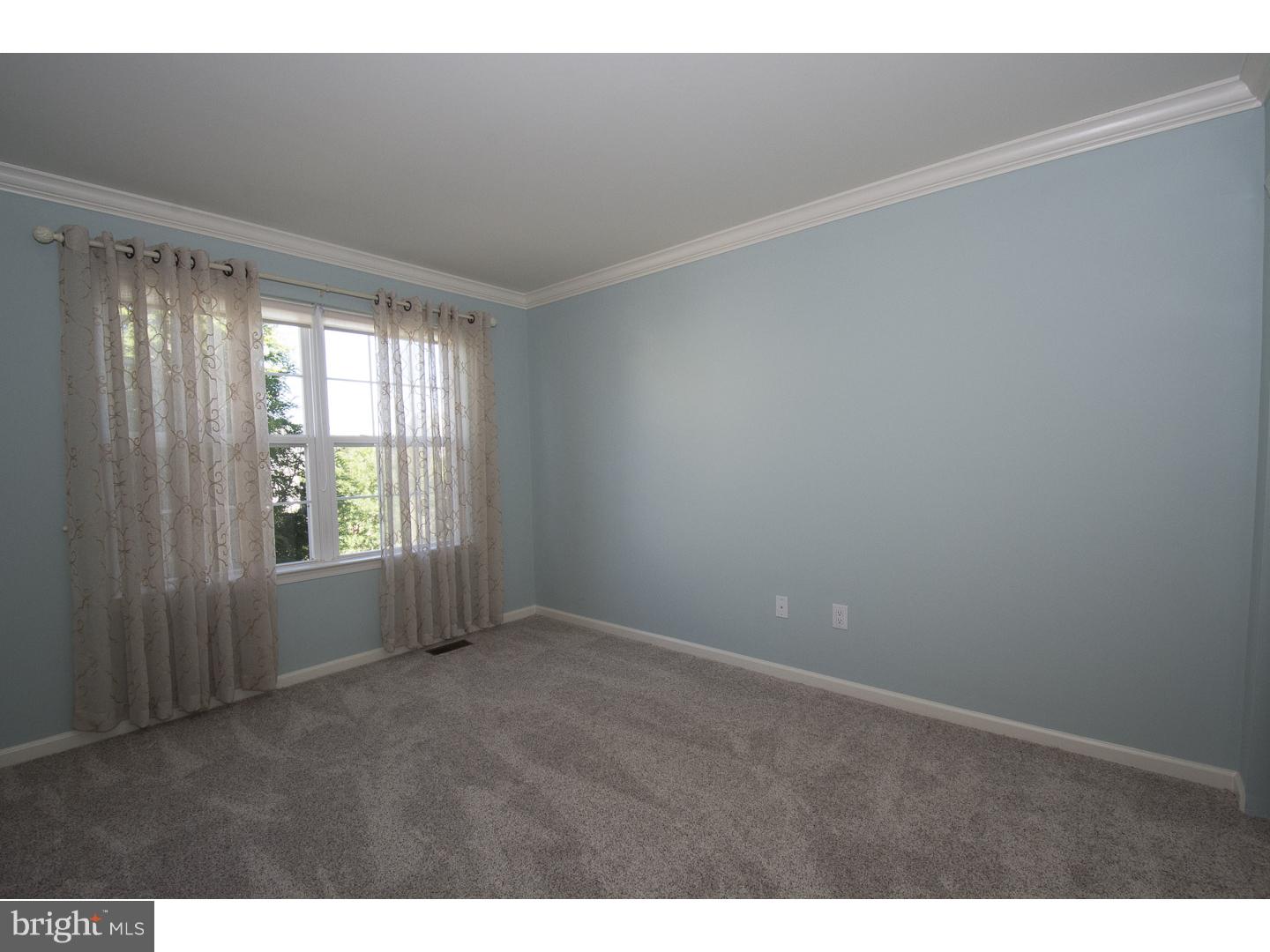 212 Flagstone Road, Unit 3 Chester Springs, PA 19425 - Photo 17 of 25 Bedroom 3