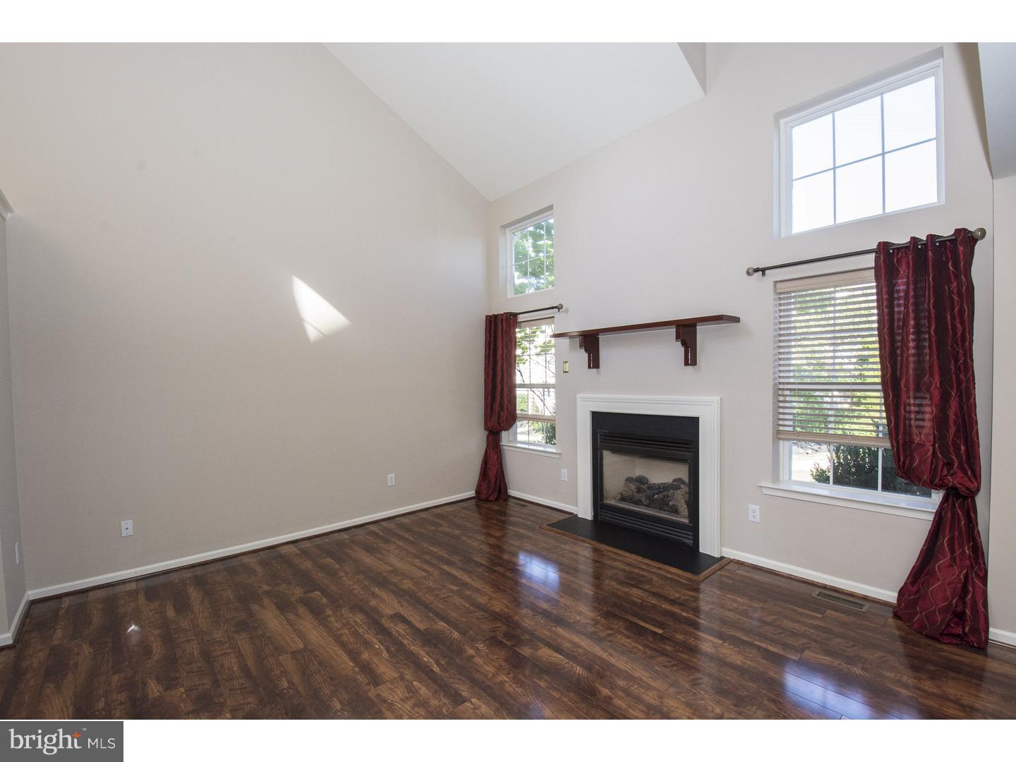 212 Flagstone Road, Unit 3 Chester Springs, PA 19425 - Photo 3 of 25 Great Room