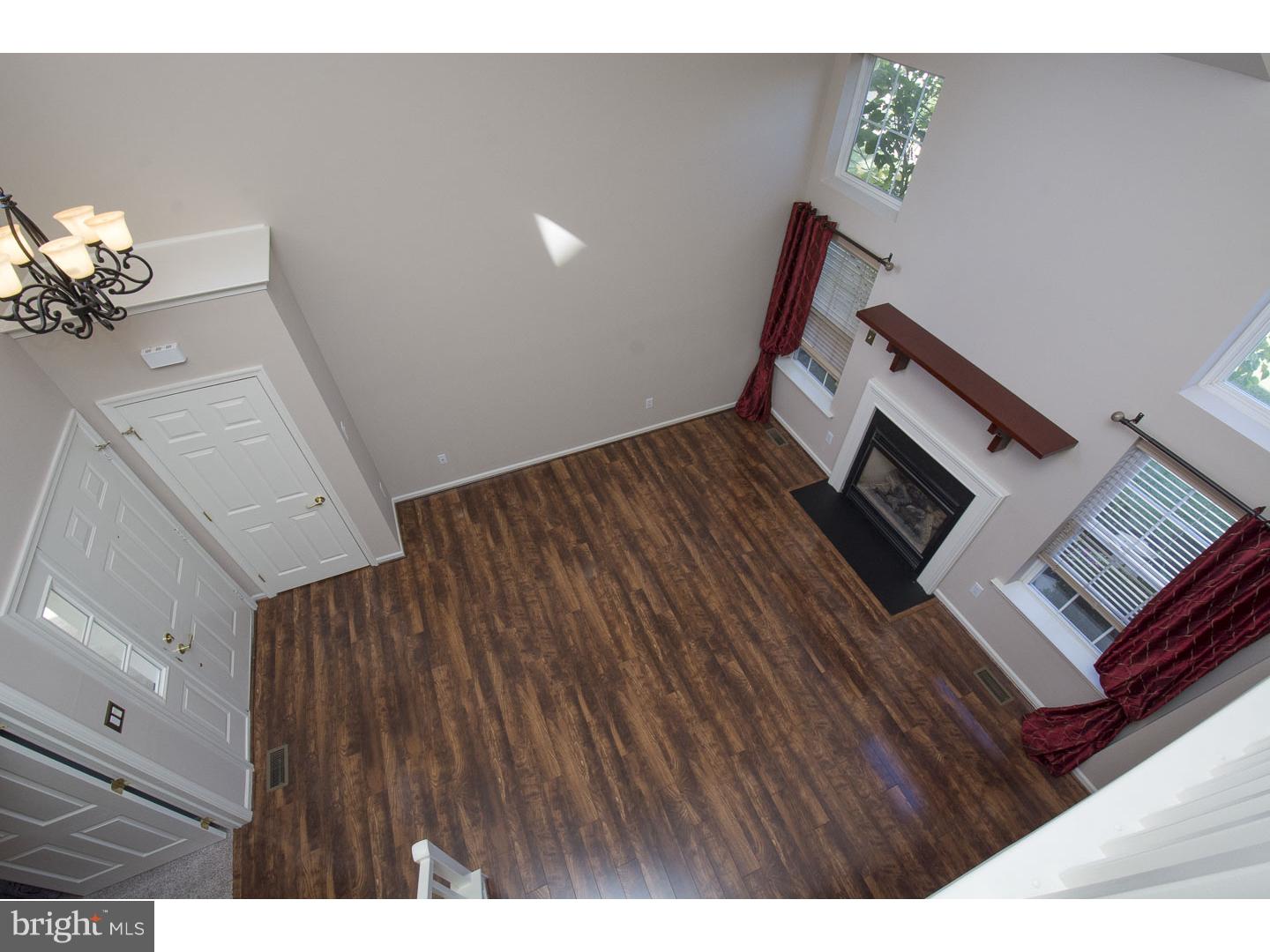 212 Flagstone Road, Unit 3 Chester Springs, PA 19425 - Photo 5 of 25 Great Room
