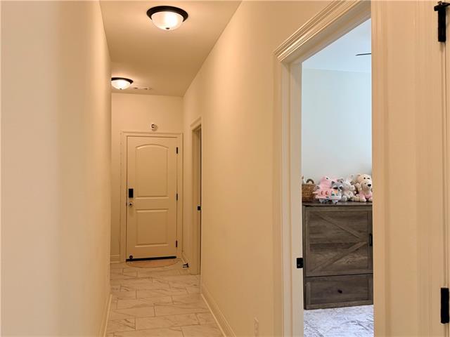 11035 Denali Avenue Baton Rouge, LA 70810 - Photo 31 of 44