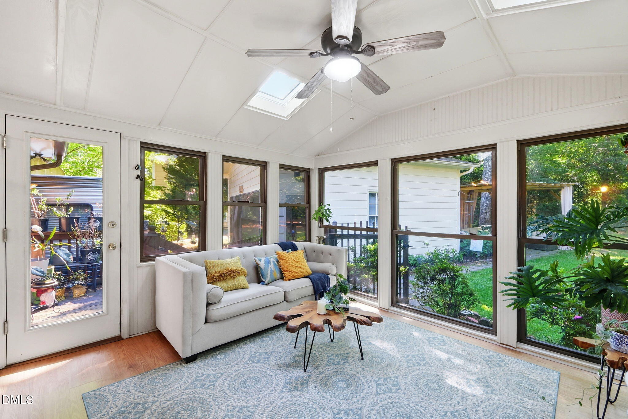 3003 Quincemoor Road Durham, NC 27712 - Photo 21 of 46 Gallery Image 21
