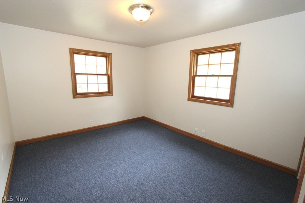 23925 Maple Ridge Road North Olmsted, OH 44070 - Photo 9 of 17 Gallery Image 9