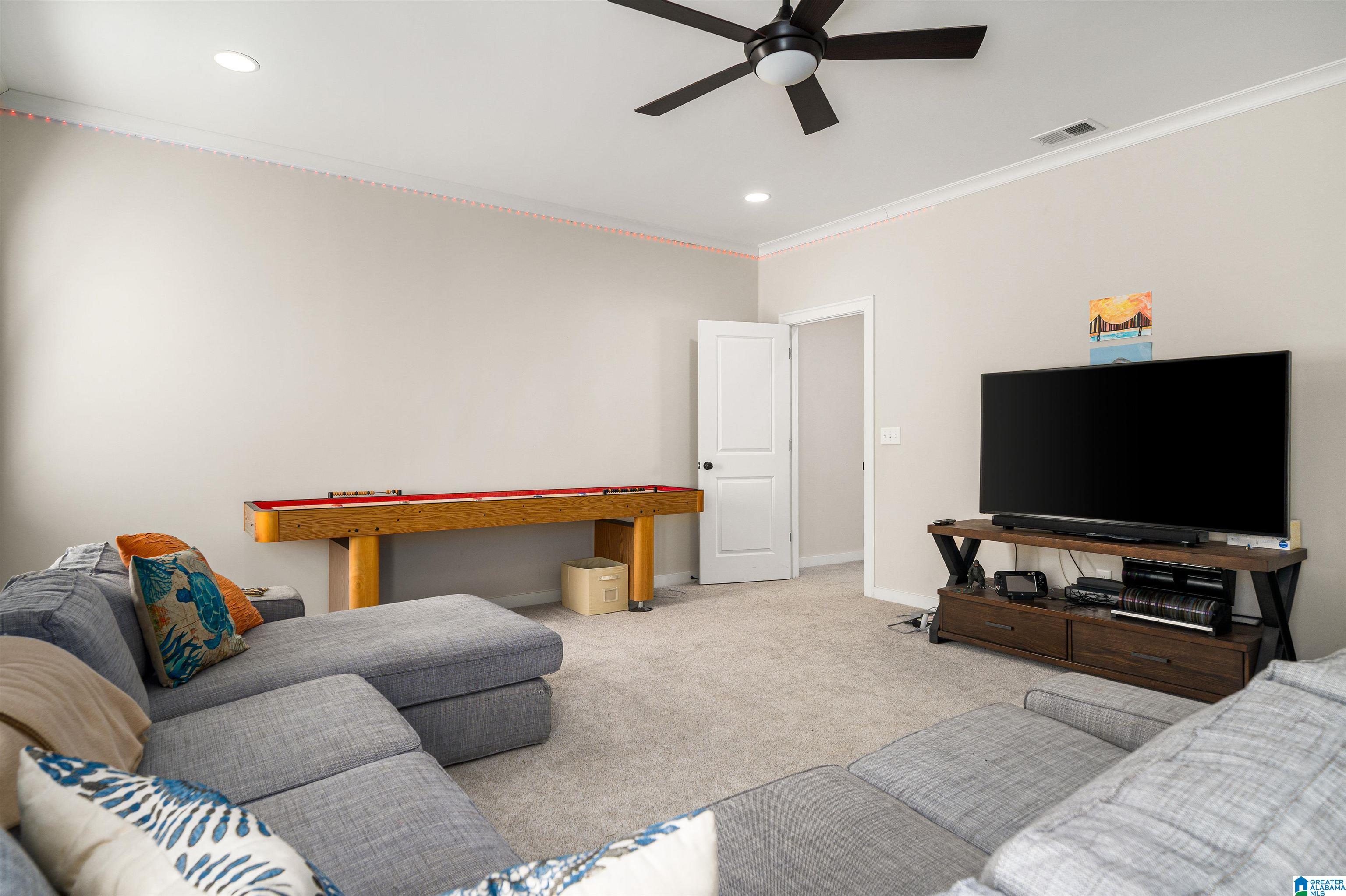 4081 Noyak Road Birmingham, AL 35226 - Photo 37 of 66