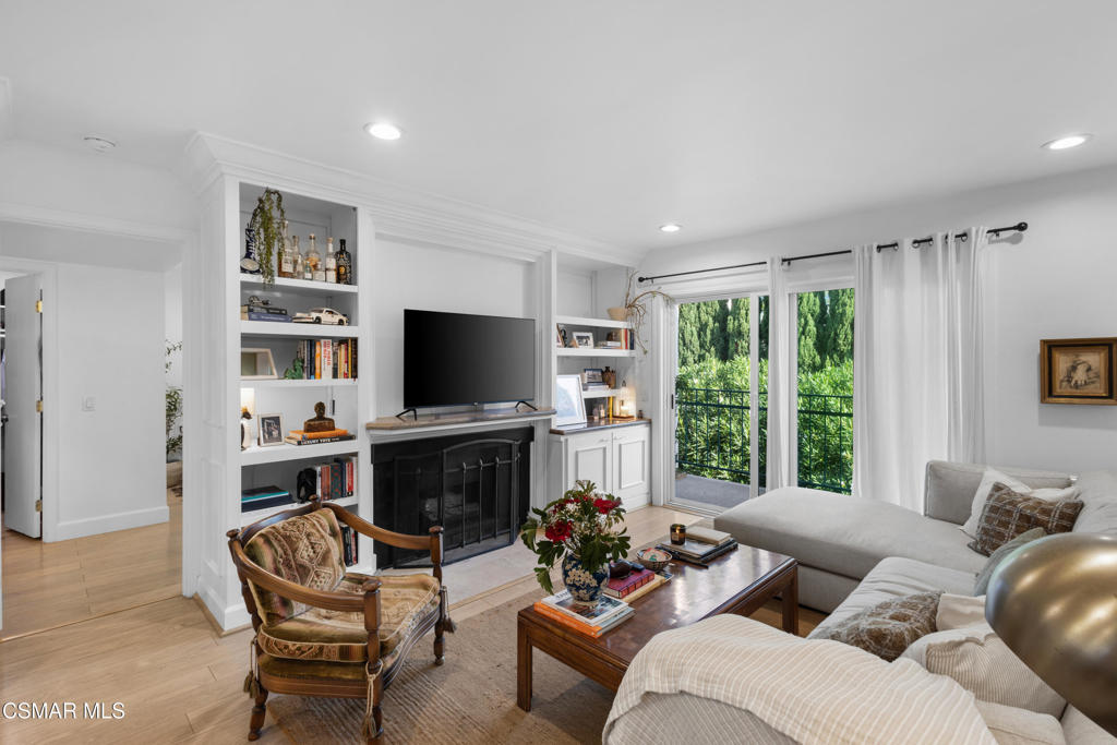 6466 Cavalleri Road Malibu, CA 90265 - Photo 8 of 25 Gallery Image 8