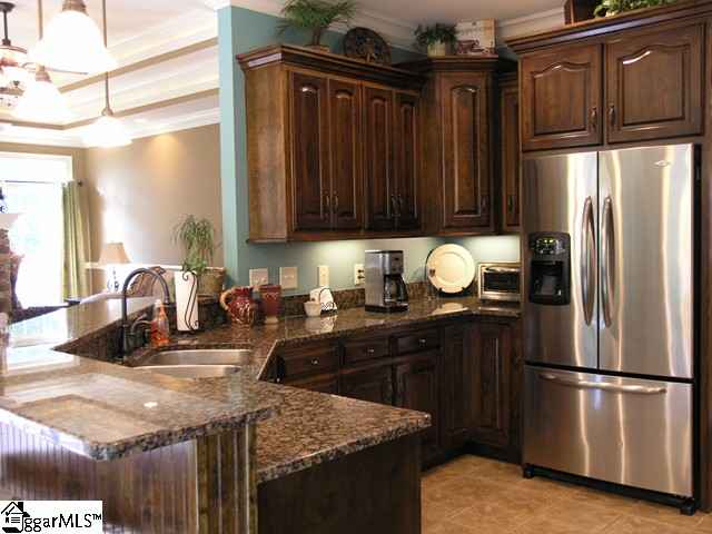 2170 Fate Dill Road Greer, SC 29651 - Photo 12 of 25
