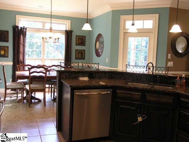2170 Fate Dill Road Greer, SC 29651 - Photo 13 of 25