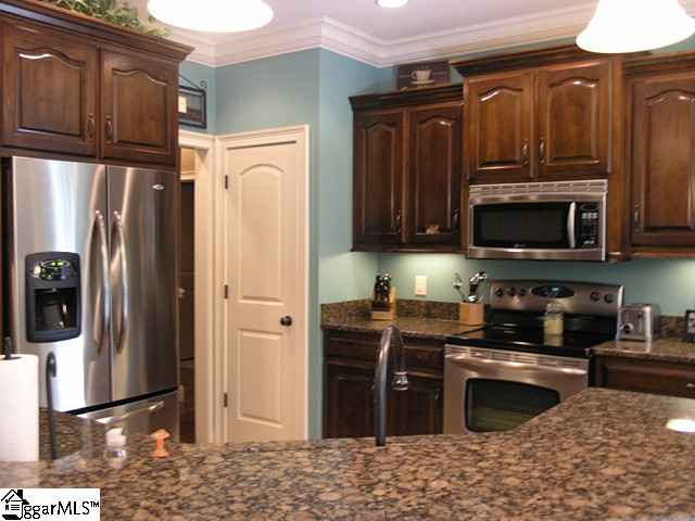 2170 Fate Dill Road Greer, SC 29651 - Photo 14 of 25