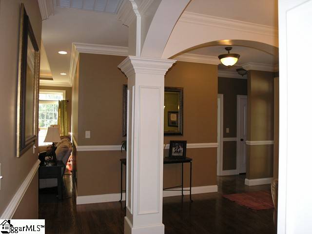 2170 Fate Dill Road Greer, SC 29651 - Photo 16 of 25