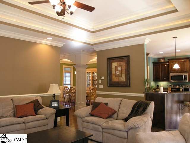 2170 Fate Dill Road Greer, SC 29651 - Photo 17 of 25