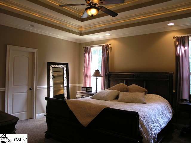 2170 Fate Dill Road Greer, SC 29651 - Photo 18 of 25