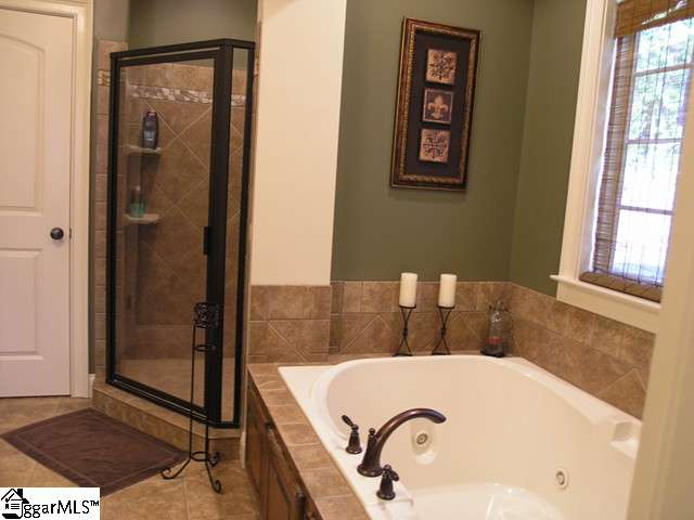2170 Fate Dill Road Greer, SC 29651 - Photo 19 of 25