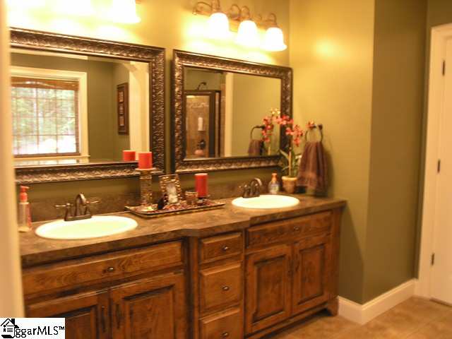 2170 Fate Dill Road Greer, SC 29651 - Photo 20 of 25