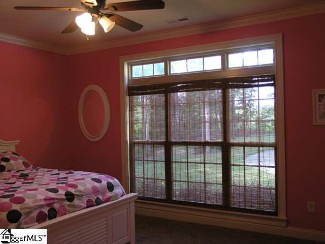 2170 Fate Dill Road Greer, SC 29651 - Photo 21 of 25
