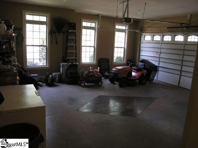 2170 Fate Dill Road Greer, SC 29651 - Photo 22 of 25