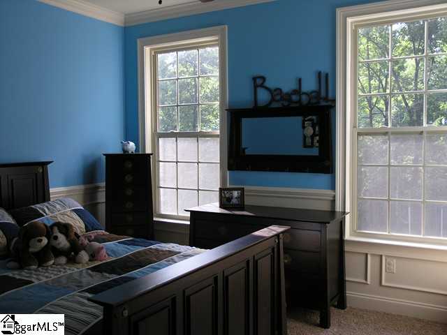 2170 Fate Dill Road Greer, SC 29651 - Photo 23 of 25