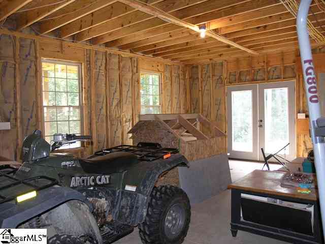 2170 Fate Dill Road Greer, SC 29651 - Photo 24 of 25