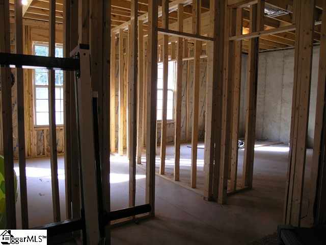 2170 Fate Dill Road Greer, SC 29651 - Photo 25 of 25