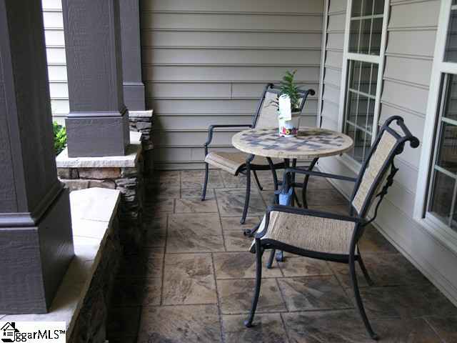 2170 Fate Dill Road Greer, SC 29651 - Photo 4 of 25