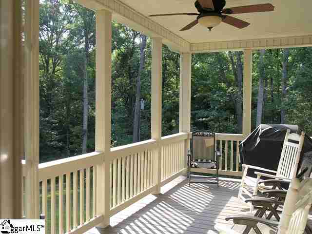 2170 Fate Dill Road Greer, SC 29651 - Photo 5 of 25
