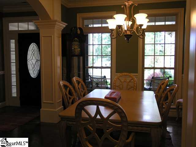 2170 Fate Dill Road Greer, SC 29651 - Photo 9 of 25